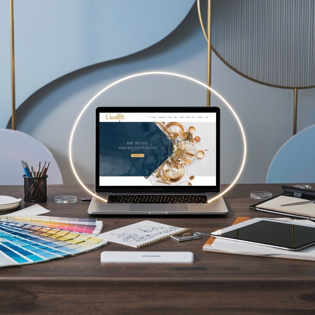 🚀 Startup Plan – $200